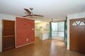 Property photo of 1 Hamer Street Urangan QLD 4655