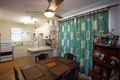 Property photo of 1 Hamer Street Urangan QLD 4655