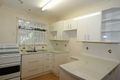 Property photo of 1 Hamer Street Urangan QLD 4655