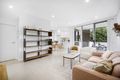 Property photo of 108/35 Waldron Road Sefton NSW 2162