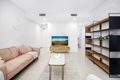 Property photo of 108/35 Waldron Road Sefton NSW 2162