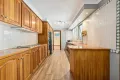 Property photo of 22 Bulberry Place Engadine NSW 2233