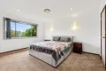 Property photo of 22 Bulberry Place Engadine NSW 2233