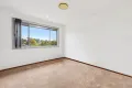 Property photo of 22 Bulberry Place Engadine NSW 2233