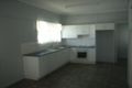 Property photo of 172 Mostyn Street Berserker QLD 4701