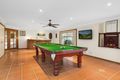 Property photo of 14 Marlio Place Tumbi Umbi NSW 2261