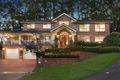 Property photo of 14 Marlio Place Tumbi Umbi NSW 2261