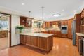 Property photo of 14 Marlio Place Tumbi Umbi NSW 2261