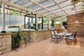 Property photo of 14 Marlio Place Tumbi Umbi NSW 2261