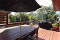 Property photo of 21 Sail Street Noosaville QLD 4566