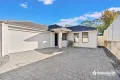 Property photo of 42A Hackbridge Way Bayswater WA 6053