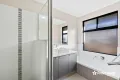Property photo of 42A Hackbridge Way Bayswater WA 6053