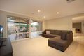 Property photo of 66 Shaftsbury Boulevard Point Cook VIC 3030