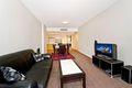 Property photo of 402/29 Shelley Street Sydney NSW 2000