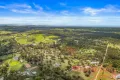 Property photo of 378 Lovedale Road Lovedale NSW 2325