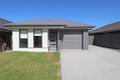 Property photo of 26 Clinton Way Hamlyn Terrace NSW 2259