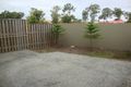 Property photo of 10/2 Jefferson Court Upper Coomera QLD 4209