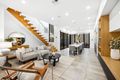 Property photo of 1 Harper Circuit Lightsview SA 5085