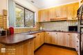 Property photo of 47 Mullan Street Fadden ACT 2904