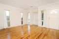 Property photo of 17 Endeavour Drive Maribyrnong VIC 3032