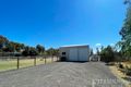 Property photo of 73 Seymours Road Dalby QLD 4405