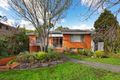 Property photo of 20 Rhodes Drive Glen Waverley VIC 3150