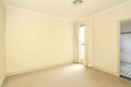 Property photo of 1/205 Weston Street Brunswick East VIC 3057