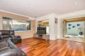 Property photo of 20 Worner Crescent Karrinyup WA 6018