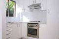 Property photo of 3/29 Oxford Street Mortdale NSW 2223