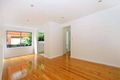 Property photo of 3/29 Oxford Street Mortdale NSW 2223