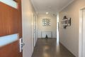 Property photo of 17 Mirrool Way Ellenbrook WA 6069