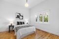 Property photo of 33 Stephen Street Preston VIC 3072