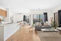Property photo of 12/11 Brandon Mews Grovedale VIC 3216