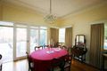 Property photo of 21 Brawn Avenue Lake Wendouree VIC 3350