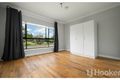 Property photo of 2 Tandora Street Kelso NSW 2795