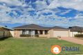 Property photo of 22 Fallon Place Seville Grove WA 6112
