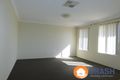 Property photo of 22 Fallon Place Seville Grove WA 6112