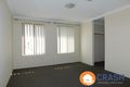 Property photo of 22 Fallon Place Seville Grove WA 6112