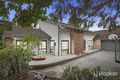 Property photo of 676 Canterbury Road Vermont VIC 3133