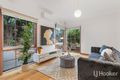 Property photo of 676 Canterbury Road Vermont VIC 3133