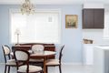 Property photo of 1/10 Severn Street Maroubra NSW 2035