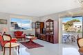 Property photo of 1/10 Severn Street Maroubra NSW 2035