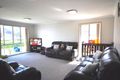 Property photo of 48 Silkyoak Circuit Fitzgibbon QLD 4018