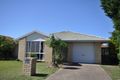 Property photo of 48 Silkyoak Circuit Fitzgibbon QLD 4018