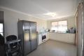 Property photo of 48 Silkyoak Circuit Fitzgibbon QLD 4018
