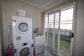 Property photo of 48 Silkyoak Circuit Fitzgibbon QLD 4018