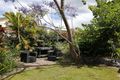 Property photo of 8 Bent Street Nana Glen NSW 2450