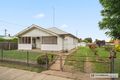 Property photo of 71 Piper Street Bathurst NSW 2795