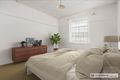Property photo of 71 Piper Street Bathurst NSW 2795