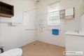 Property photo of 71 Piper Street Bathurst NSW 2795
